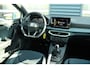 SEAT Ibiza 1.0 EcoTSI 95pk Style | Apple Carplay/Android Auto | 16" Velgen