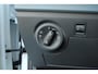 SEAT Ibiza 1.0 EcoTSI 95pk Style | Apple Carplay/Android Auto | 16" Velgen