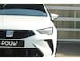 SEAT Ibiza 1.0 EcoTSI 95pk Style | Apple Carplay/Android Auto | 16" Velgen