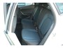SEAT Ibiza 1.0 EcoTSI 95pk Style | Apple Carplay/Android Auto | 16" Velgen