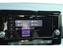 SEAT Ibiza 1.0 EcoTSI 95pk Style | Apple Carplay/Android Auto | 16" Velgen