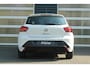 SEAT Ibiza 1.0 EcoTSI 95pk Style | Apple Carplay/Android Auto | 16" Velgen