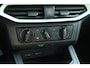 SEAT Ibiza 1.0 EcoTSI 95pk Style | Apple Carplay/Android Auto | 16" Velgen