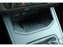SEAT Ibiza 1.0 EcoTSI 95pk Style | Apple Carplay/Android Auto | 16" Velgen