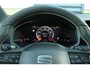 SEAT Ibiza 1.0 EcoTSI 95pk Style | Apple Carplay/Android Auto | 16" Velgen