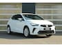 SEAT Ibiza 1.0 EcoTSI 95pk Style | Apple Carplay/Android Auto | 16" Velgen