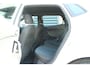 SEAT Ibiza 1.0 EcoTSI 95pk Style | Apple Carplay/Android Auto | 16" Velgen