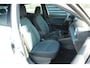 SEAT Ibiza 1.0 EcoTSI 95pk Style | Apple Carplay/Android Auto | 16" Velgen