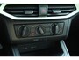 SEAT Ibiza 1.0 EcoTSI 95pk Style | Apple Carplay/Android Auto | 16" Velgen