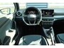 SEAT Ibiza 1.0 EcoTSI 95pk Style | Apple Carplay/Android Auto | 16" Velgen
