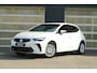 SEAT Ibiza 1.0 EcoTSI 95pk Style | Apple Carplay/Android Auto | 16" Velgen