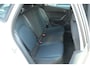 SEAT Ibiza 1.0 EcoTSI 95pk Style | Apple Carplay/Android Auto | 16" Velgen