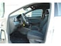 SEAT Ibiza 1.0 EcoTSI 95pk Style | Apple Carplay/Android Auto | 16" Velgen
