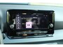 SEAT Ibiza 1.0 EcoTSI 95pk Style | Apple Carplay/Android Auto | 16" Velgen
