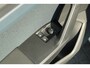 SEAT Ibiza 1.0 EcoTSI 95pk Style | Apple Carplay/Android Auto | 16" Velgen
