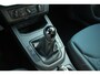 SEAT Ibiza 1.0 EcoTSI 95pk Style | Apple Carplay/Android Auto | 16" Velgen