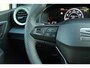 SEAT Ibiza 1.0 EcoTSI 95pk Style | Apple Carplay/Android Auto | 16" Velgen