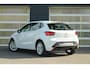 SEAT Ibiza 1.0 EcoTSI 95pk Style | Apple Carplay/Android Auto | 16" Velgen
