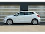 SEAT Ibiza 1.0 EcoTSI 95pk Style | Apple Carplay/Android Auto | 16" Velgen