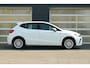 SEAT Ibiza 1.0 EcoTSI 95pk Style | Apple Carplay/Android Auto | 16" Velgen