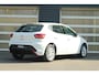SEAT Ibiza 1.0 EcoTSI 95pk Style | Apple Carplay/Android Auto | 16" Velgen