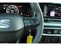 SEAT Ibiza 1.0 EcoTSI 95pk Style | Apple Carplay/Android Auto | 16" Velgen