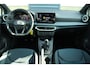 SEAT Ibiza 1.0 EcoTSI 95pk Style | Apple Carplay/Android Auto | 16" Velgen
