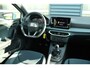 SEAT Ibiza 1.0 EcoTSI 95pk Style | Apple Carplay/Android Auto | 16" Velgen