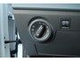 SEAT Ibiza 1.0 EcoTSI 95pk Style | Apple Carplay/Android Auto | 16" Velgen