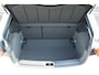 SEAT Ibiza 1.0 EcoTSI 95pk Style | Apple Carplay/Android Auto | 16" Velgen