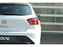 SEAT Ibiza 1.0 EcoTSI 95pk Style | Apple Carplay/Android Auto | 16" Velgen