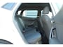 SEAT Ibiza 1.0 EcoTSI 95pk Style | Apple Carplay/Android Auto | 16" Velgen