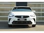 SEAT Ibiza 1.0 EcoTSI 95pk Style | Apple Carplay/Android Auto | 16" Velgen