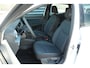 SEAT Ibiza 1.0 EcoTSI 95pk Style | Apple Carplay/Android Auto | 16" Velgen