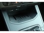 SEAT Ibiza 1.0 EcoTSI 95pk Style | Apple Carplay/Android Auto | 16" Velgen