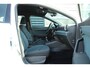 SEAT Ibiza 1.0 EcoTSI 95pk Style | Apple Carplay/Android Auto | 16" Velgen