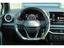 SEAT Ibiza 1.0 EcoTSI 95pk Style | Apple Carplay/Android Auto | 16" Velgen