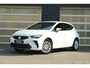 SEAT Ibiza 1.0 EcoTSI 95pk Style | Apple Carplay/Android Auto | 16" Velgen