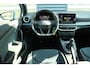 SEAT Ibiza 1.0 EcoTSI 95pk Style | Apple Carplay/Android Auto | 16" Velgen