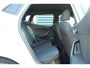 SEAT Ibiza 1.0 EcoTSI 95pk Style | Apple Carplay/Android Auto | 16" Velgen