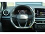 SEAT Ibiza 1.0 EcoTSI 95pk Style | Apple Carplay/Android Auto | 16" Velgen