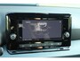 SEAT Ibiza 1.0 EcoTSI 95pk Style | Apple Carplay/Android Auto | 16" Velgen