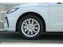 SEAT Ibiza 1.0 EcoTSI 95pk Style | Apple Carplay/Android Auto | 16" Velgen