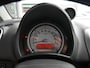 Opel Agila 1.0 Berlin | 1e eigenaar | Trekhaak voor fietsendrager | Dealer onderhouden | Lichtmetalen velgen | Airco | Extra getint glas | Hoge instap