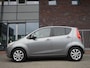 Opel Agila 1.0 Berlin | 1e eigenaar | Trekhaak voor fietsendrager | Dealer onderhouden | Lichtmetalen velgen | Airco | Extra getint glas | Hoge instap