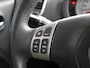 Opel Agila 1.0 Berlin | 1e eigenaar | Trekhaak voor fietsendrager | Dealer onderhouden | Lichtmetalen velgen | Airco | Extra getint glas | Hoge instap