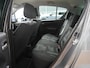 Opel Agila 1.0 Berlin | 1e eigenaar | Trekhaak voor fietsendrager | Dealer onderhouden | Lichtmetalen velgen | Airco | Extra getint glas | Hoge instap