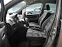 Opel Agila 1.0 Berlin | 1e eigenaar | Trekhaak voor fietsendrager | Dealer onderhouden | Lichtmetalen velgen | Airco | Extra getint glas | Hoge instap