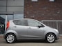 Opel Agila 1.0 Berlin | 1e eigenaar | Trekhaak voor fietsendrager | Dealer onderhouden | Lichtmetalen velgen | Airco | Extra getint glas | Hoge instap