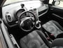 Opel Agila 1.0 Berlin | 1e eigenaar | Trekhaak voor fietsendrager | Dealer onderhouden | Lichtmetalen velgen | Airco | Extra getint glas | Hoge instap
